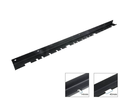 Đế treo KUPO STAND HANGER  KS0118B